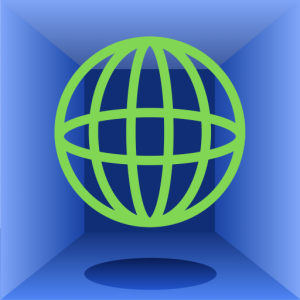 360inAR icon